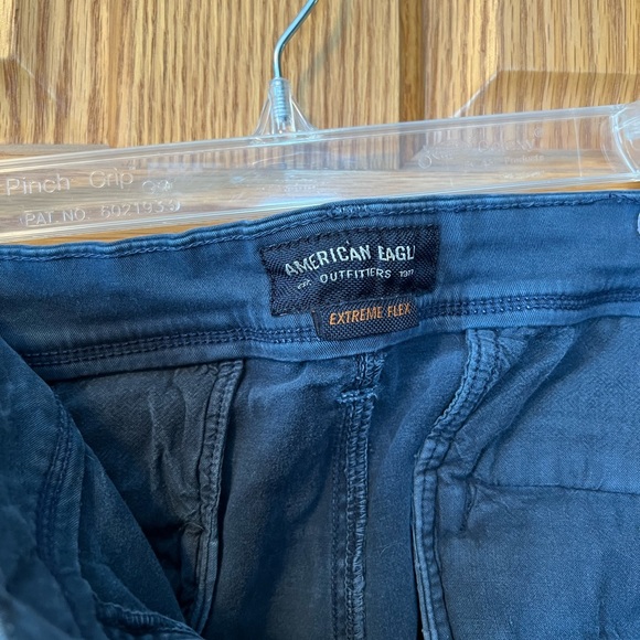 AE Men’s Jeans - Picture 4 of 5